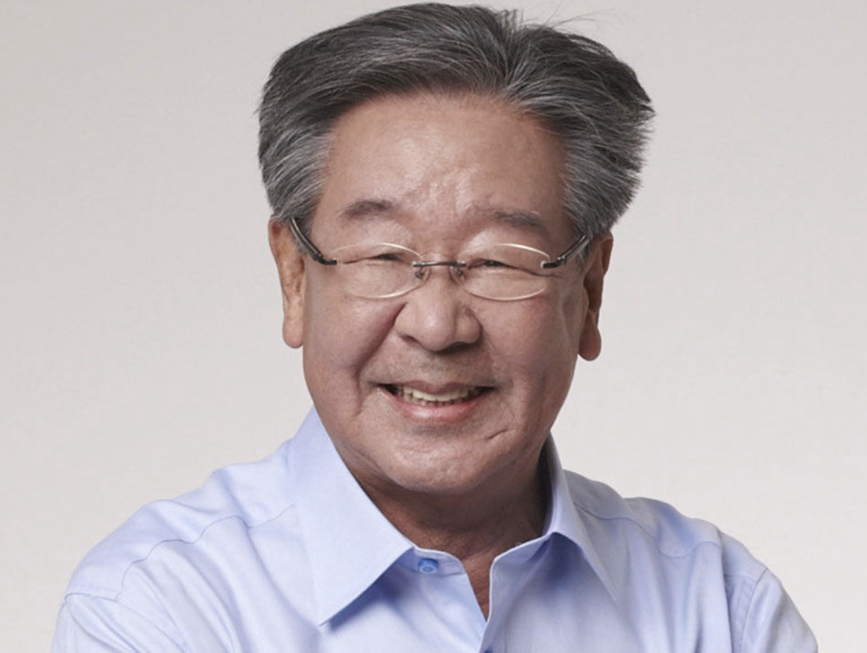 최불암1