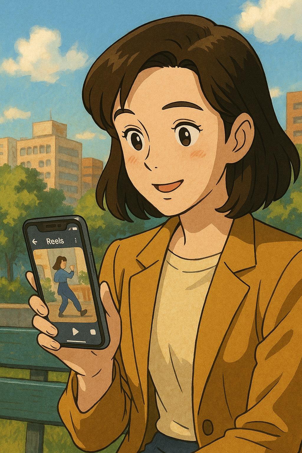 인스타그램 -릴스- 활용- 가이드 -팔로워를- 사로잡는 -영상 -콘텐츠 -전략