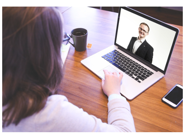 영어 면접 이렇게 준비하세요 (질문 유형, 답변 전략, 실전 팁) 관련이미지