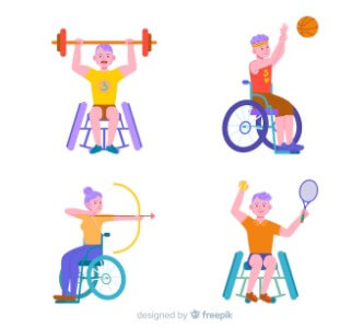 장애인-스포츠-강좌-이용권-1