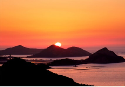 전북 축제 행사 일정표(전북 겨울 크리스마스 축제, 전북 일출 해돋이 명소)