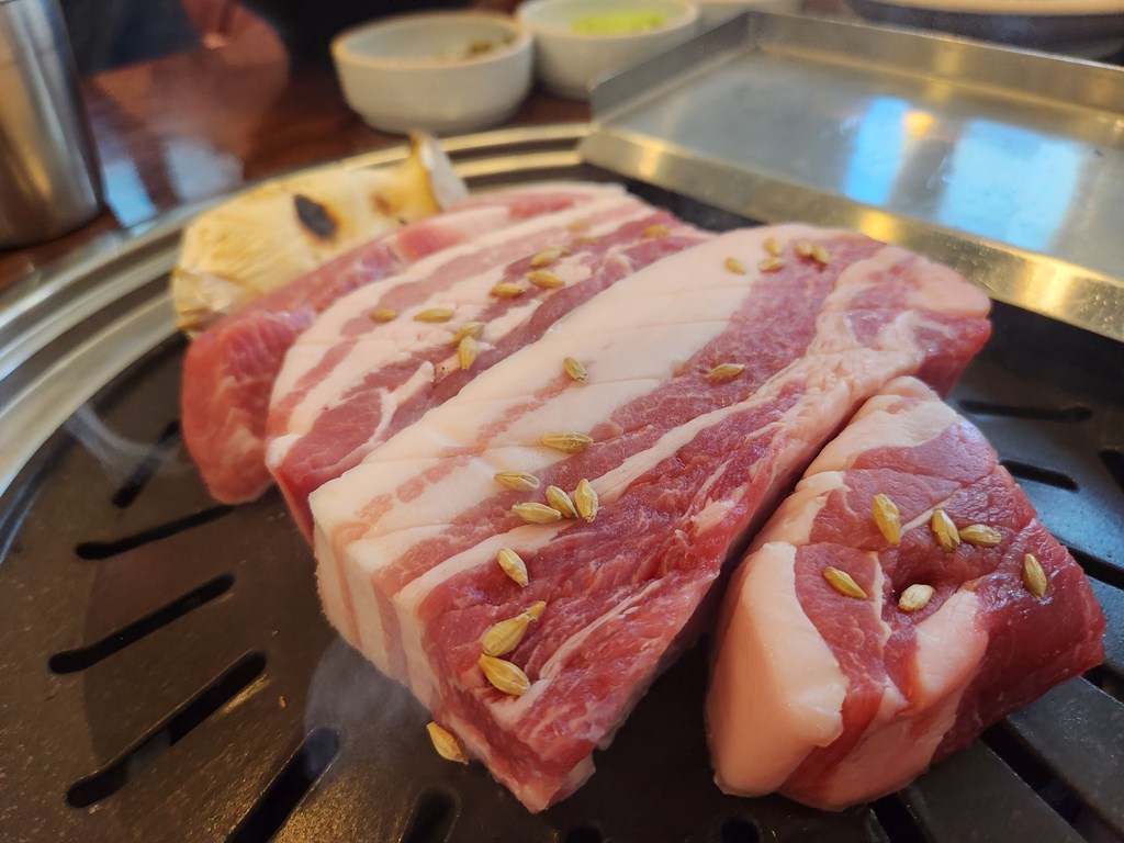 준식당