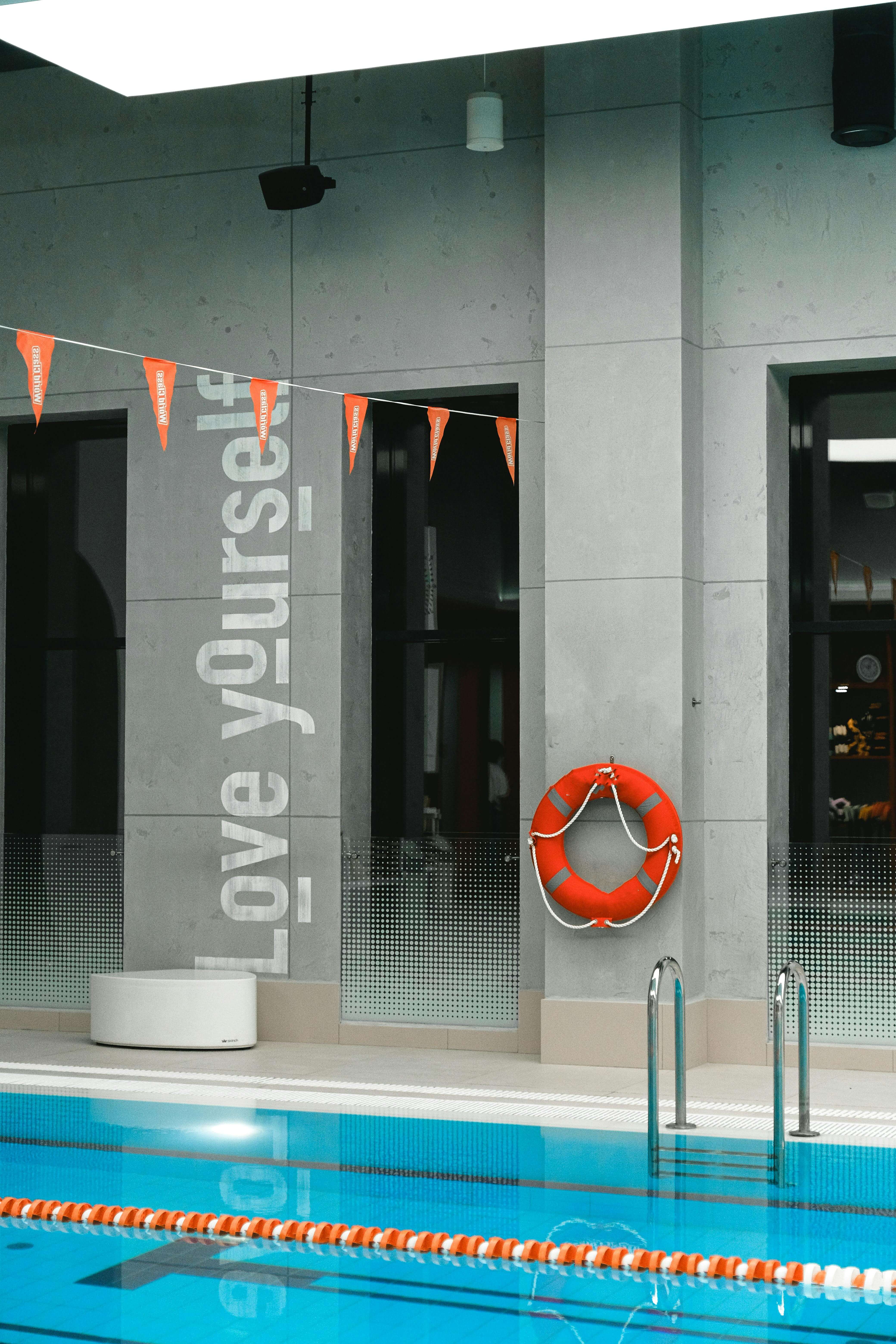 수영장 문화비 소득공제