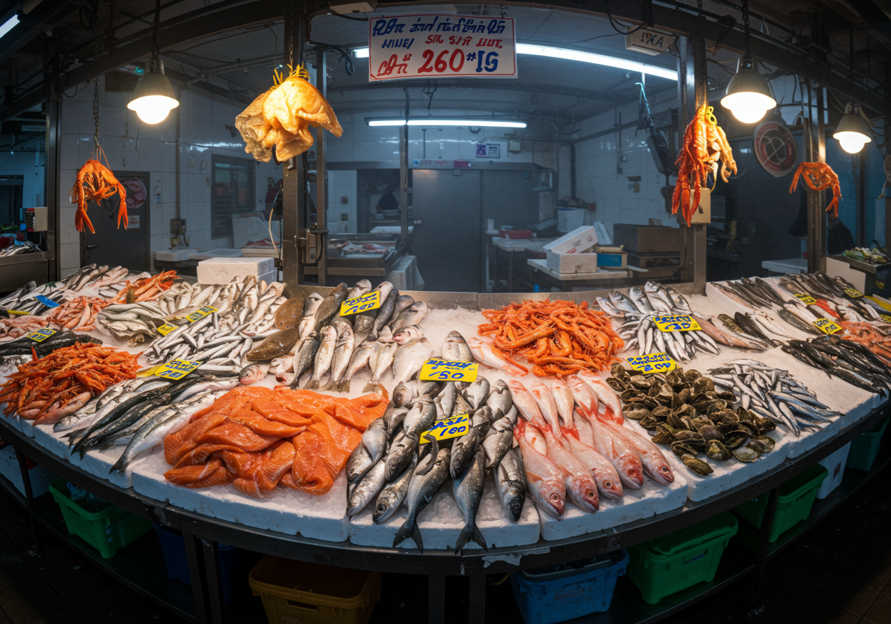 냄새 예방 및 관리 방법