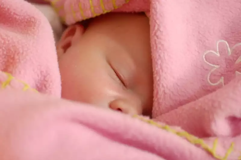 아기 유모차 고를때 체크할 부분