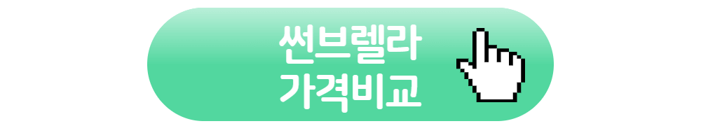 썬브렐라가격