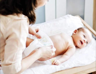 산후도우미-정부지원