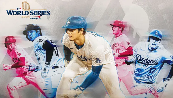 야구 1루와 2루 거리 얼마일까_7