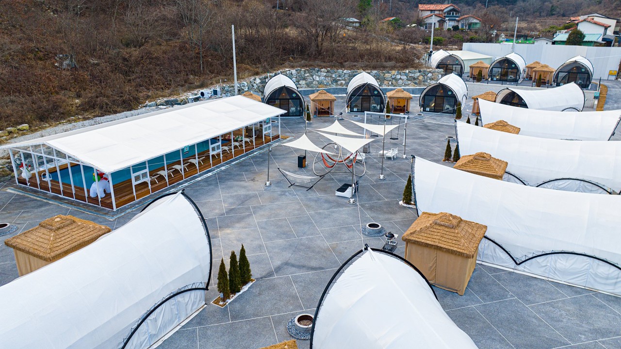 빙어축제 양평 빙어축제 일정 맛집 숙박 예약