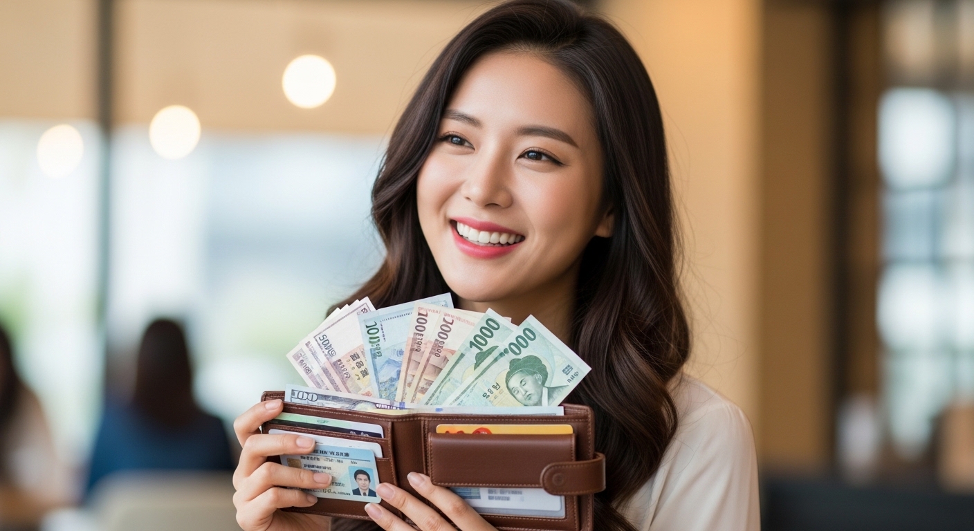 까르띠에 러브링 사이즈