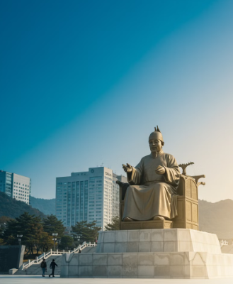 충령대군