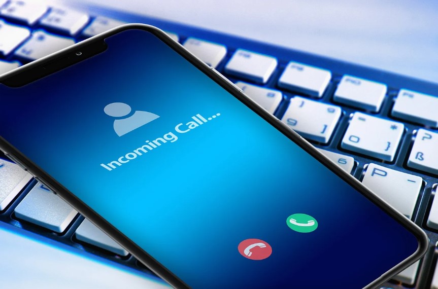 스마트폰 속도 저하 원인, 최적화 방법, 유지 관리 팁