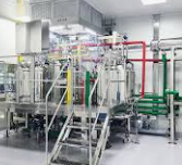 2025 하반기 GC녹십자웰빙 채용정보 : 채용분야