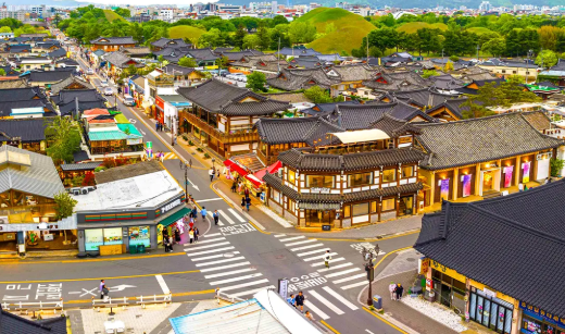 5월 여행지 추천