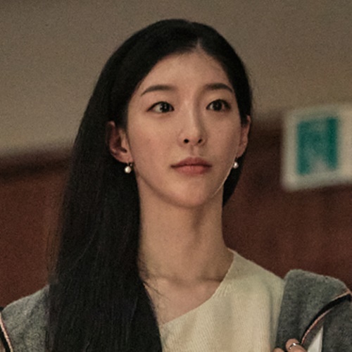 나빌레라 뜻 이미지 입니다.