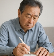 파킨슨병 초기증상