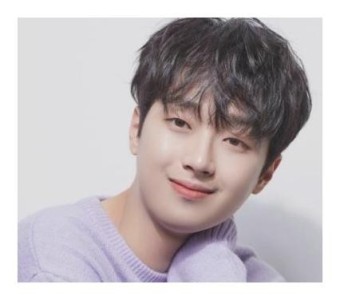 이찬원 2차 고소