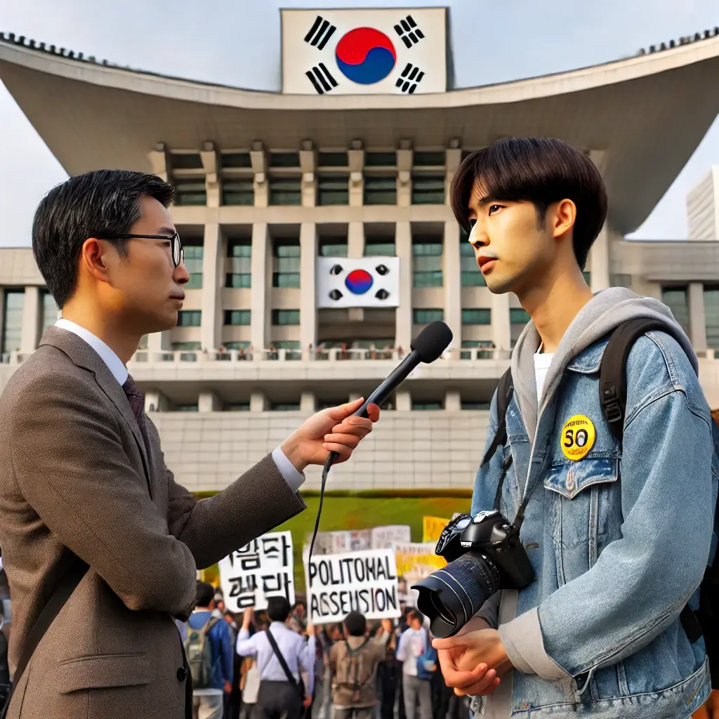 반국가종북세력