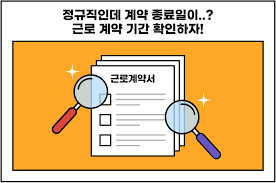 햇살론15 직접보증 추가대출 특례보증 부결 뱅크 유스