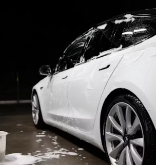 남성 창업 아이템 알아보기