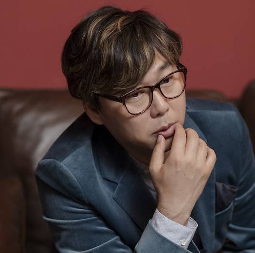 변진섭 데뷔