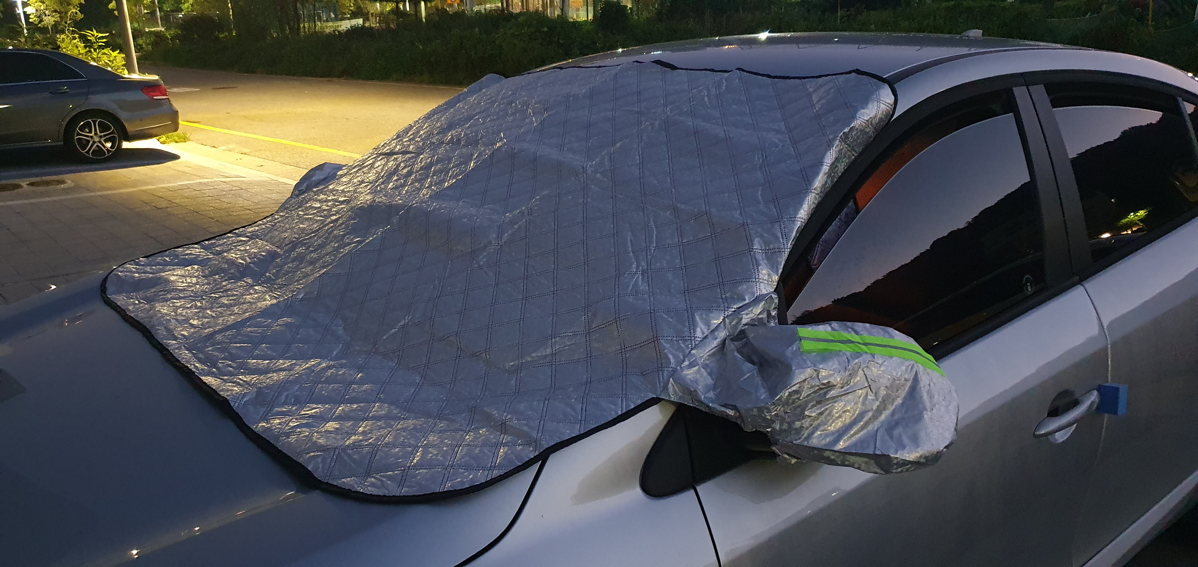 꼭 사야할 제품, 햇빛가리개 추천 상품