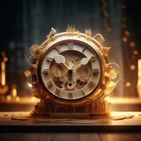 돌발성 난청 골든타임, 놓치면 안 되는 중요한 시간