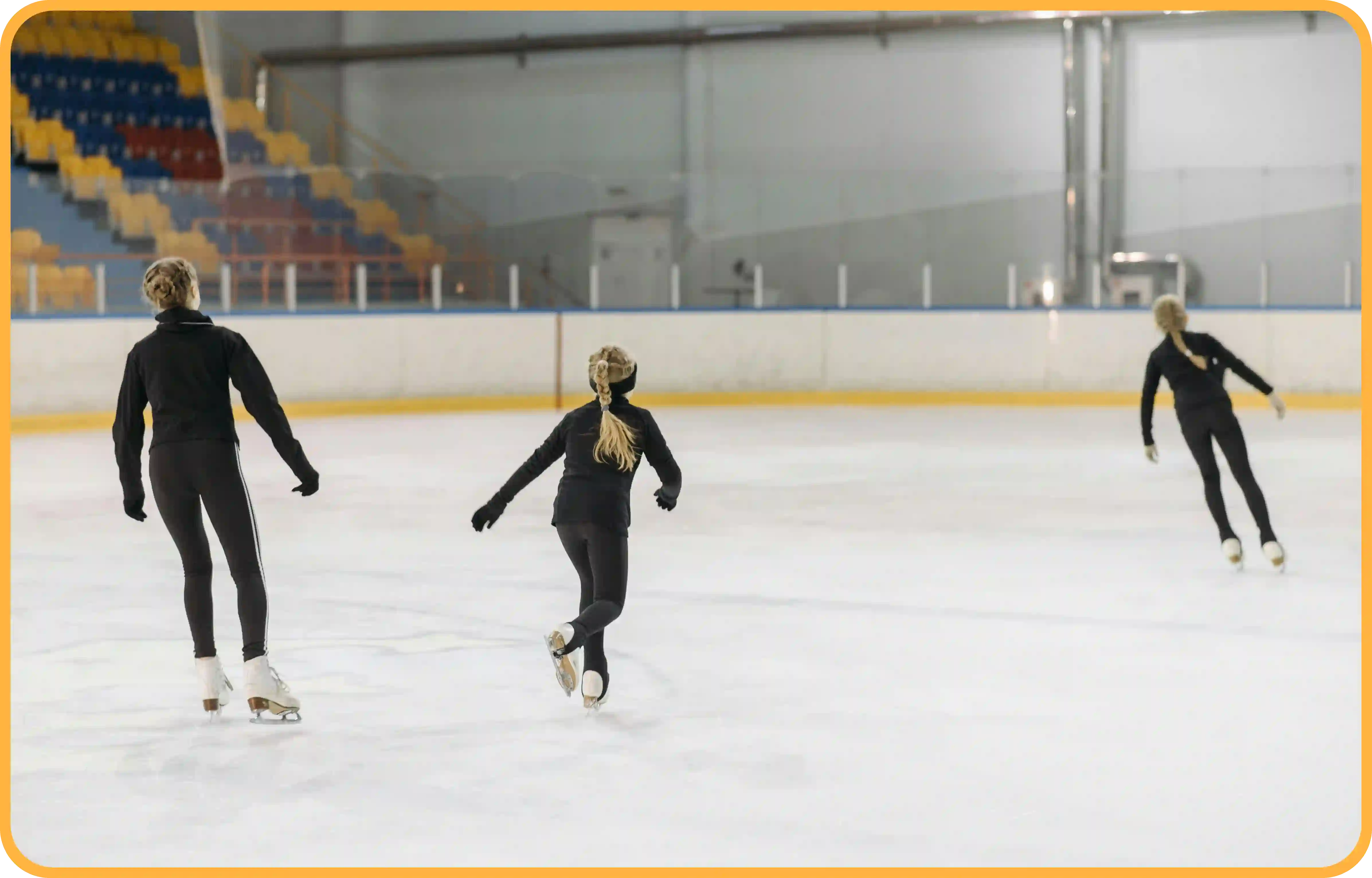 쇼트트랙 월드컵 중계 방송 (월드투어 일정) 보기