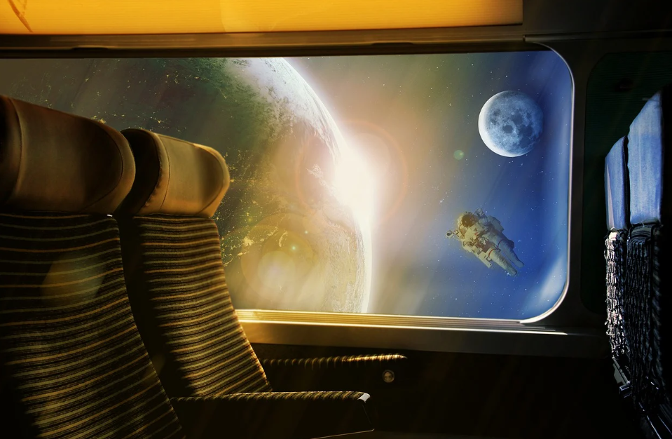 네이버 기차표 예매 꿀팁! 할인 정보와 편리한 예약법