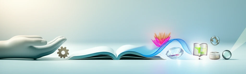 성공적인 전시회 영어: 제품 가치 극..