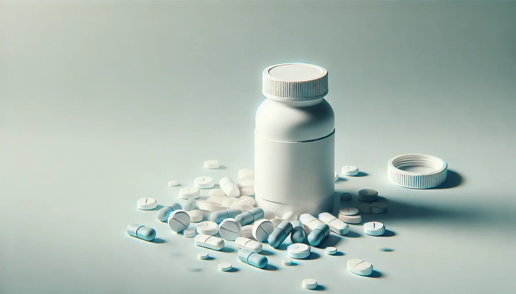 에이치이엠파마 공모주