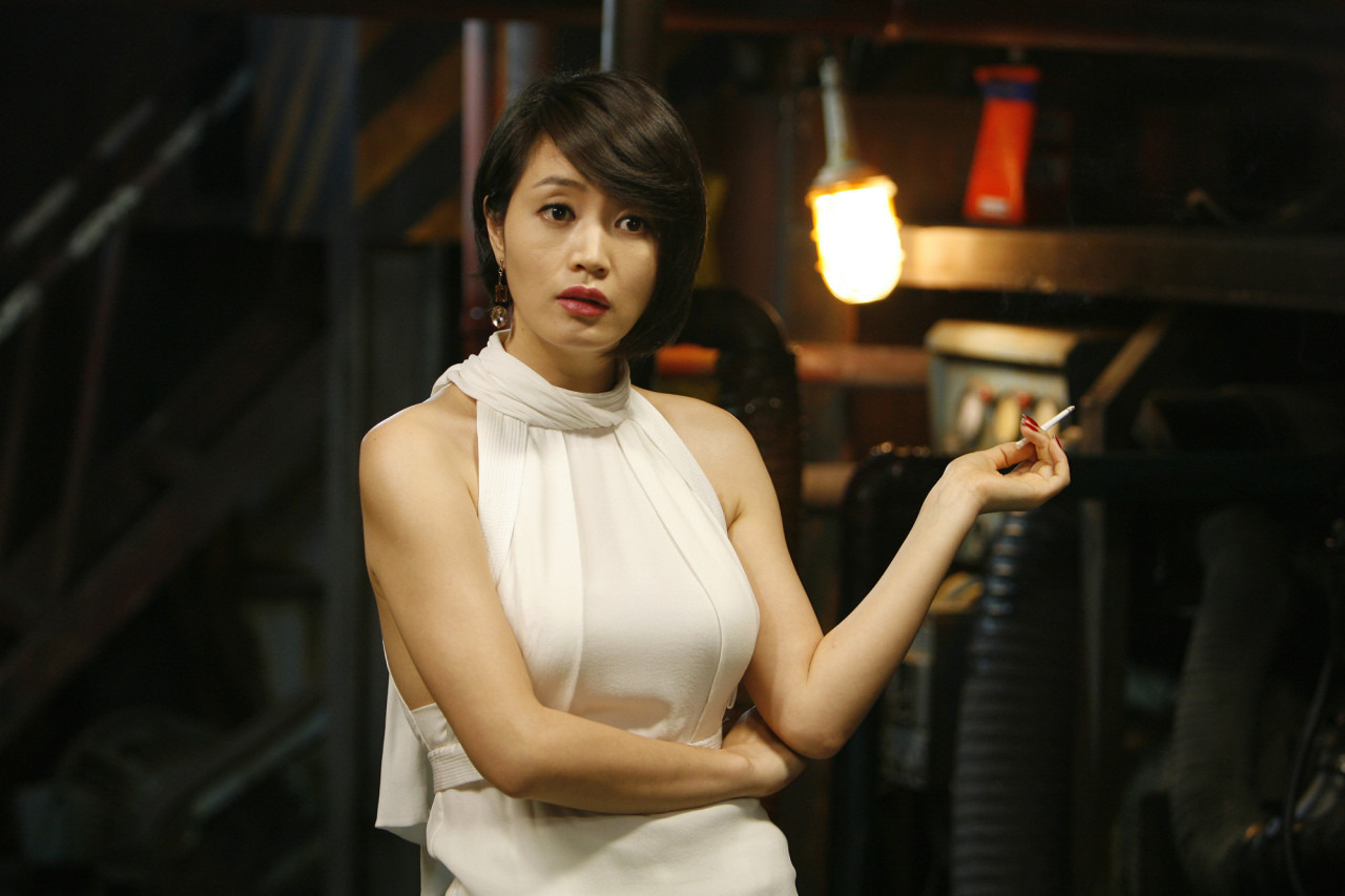 판 위의 인생 수업, 고니의 선택, 인간의 본색 — 영화 '타짜' 다시 읽기