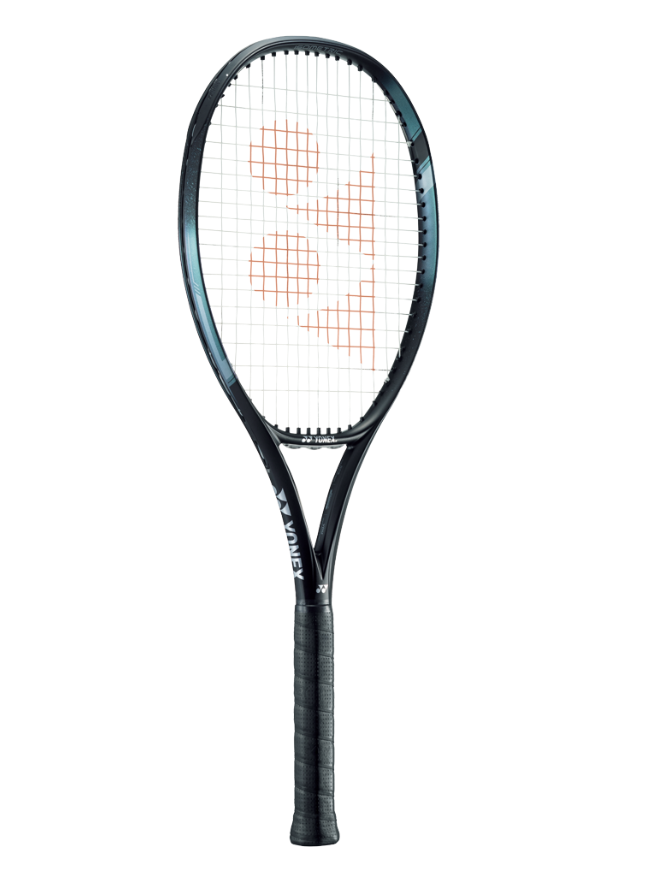 요넥스(Yonex)의 EZONE ACE