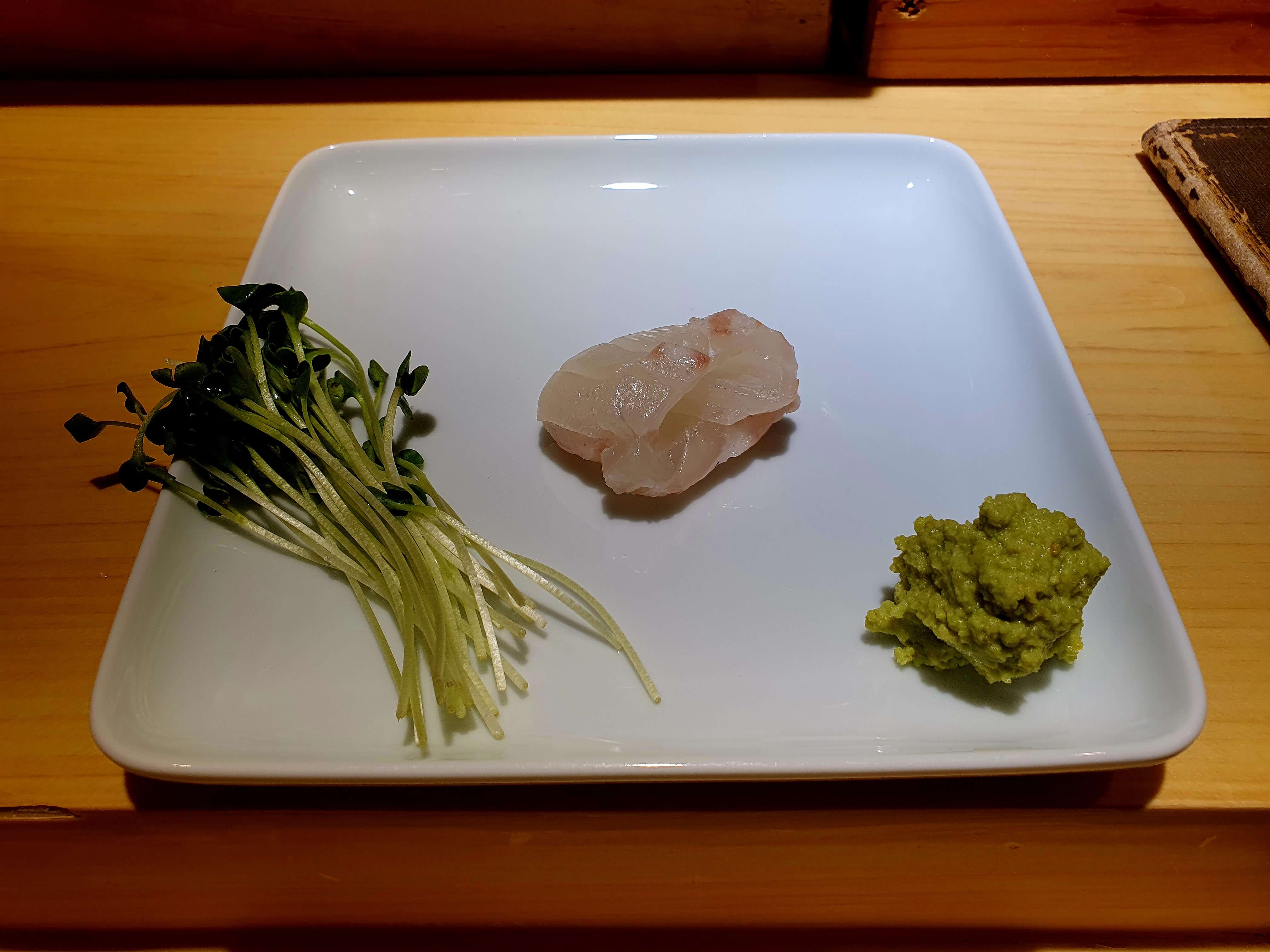 시오 두번째이야기