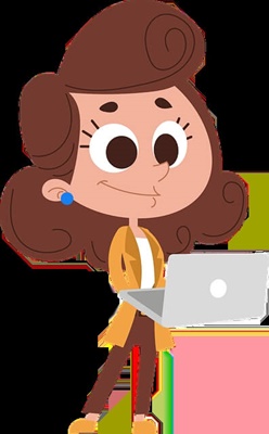 삼성증권 배당금 기준일