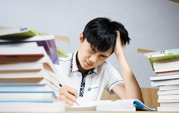 저혈압 대표 증상&amp;#44; 나도 이렇다면? 병원 꼭 가보세요