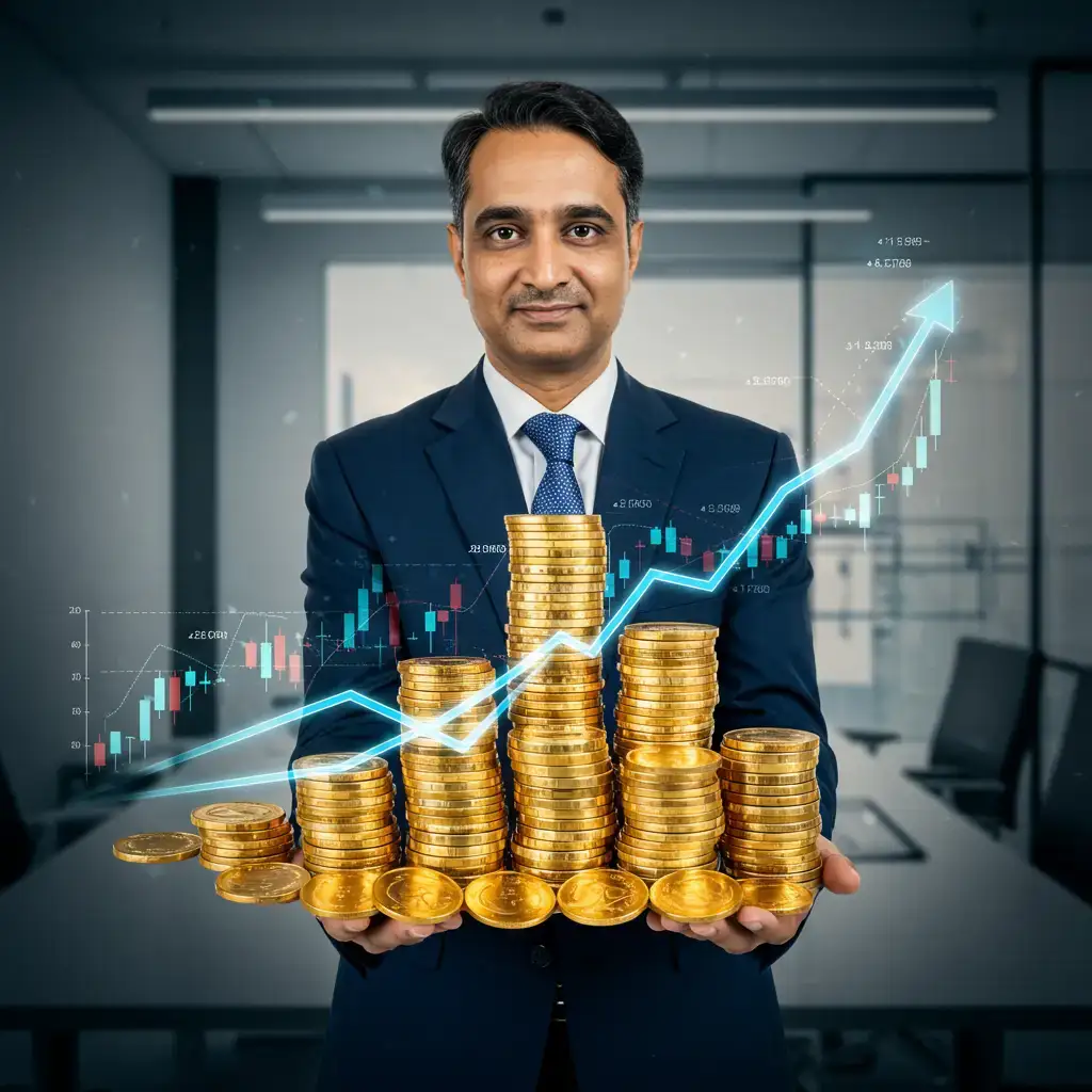 LG씨엔에서 배당금 지급일 배당일