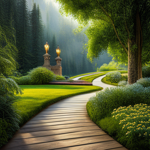 조경기능사 시험일정