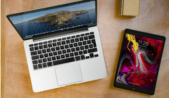 종이책 디지털교과서