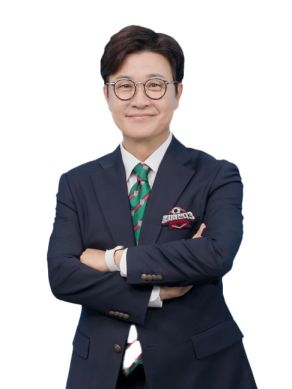 뭉쳐야찬다3 김성주