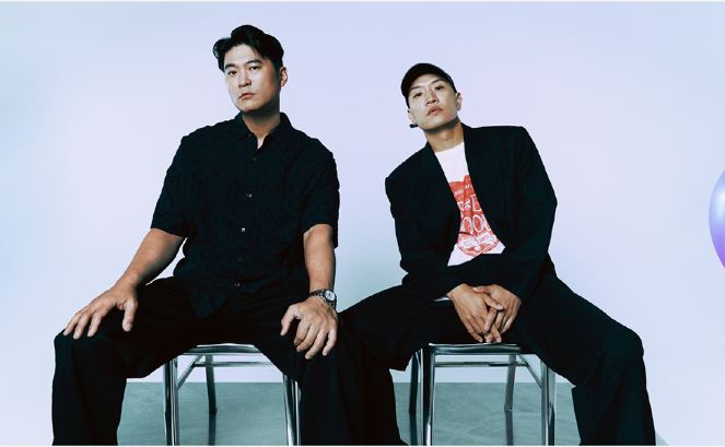 이월드 스페셜데이 행사