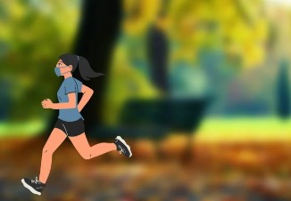 커피 하루 두 잔&amp;#44; 여성 인지 기능&middot;신체 건강에 &lsquo;효자&rsquo;