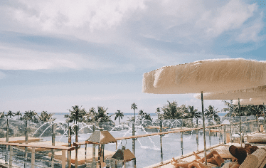 사이판 북부 4박5일 여행 /호캉스/새섬/만세절벽/한국인 위령탑/아이러브사이판