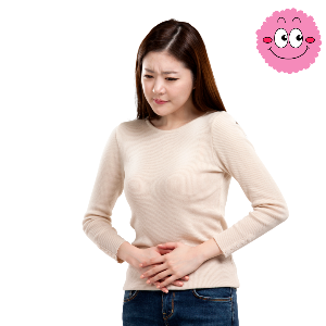 변비에 좋은 음식