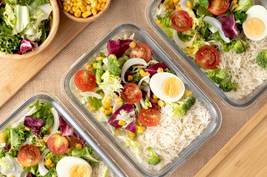 직장인 다이어트 도시락 간편식 추천 바쁜 하루도 맛있게 관리하는 방법