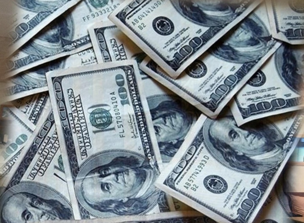 유가증권담보대출