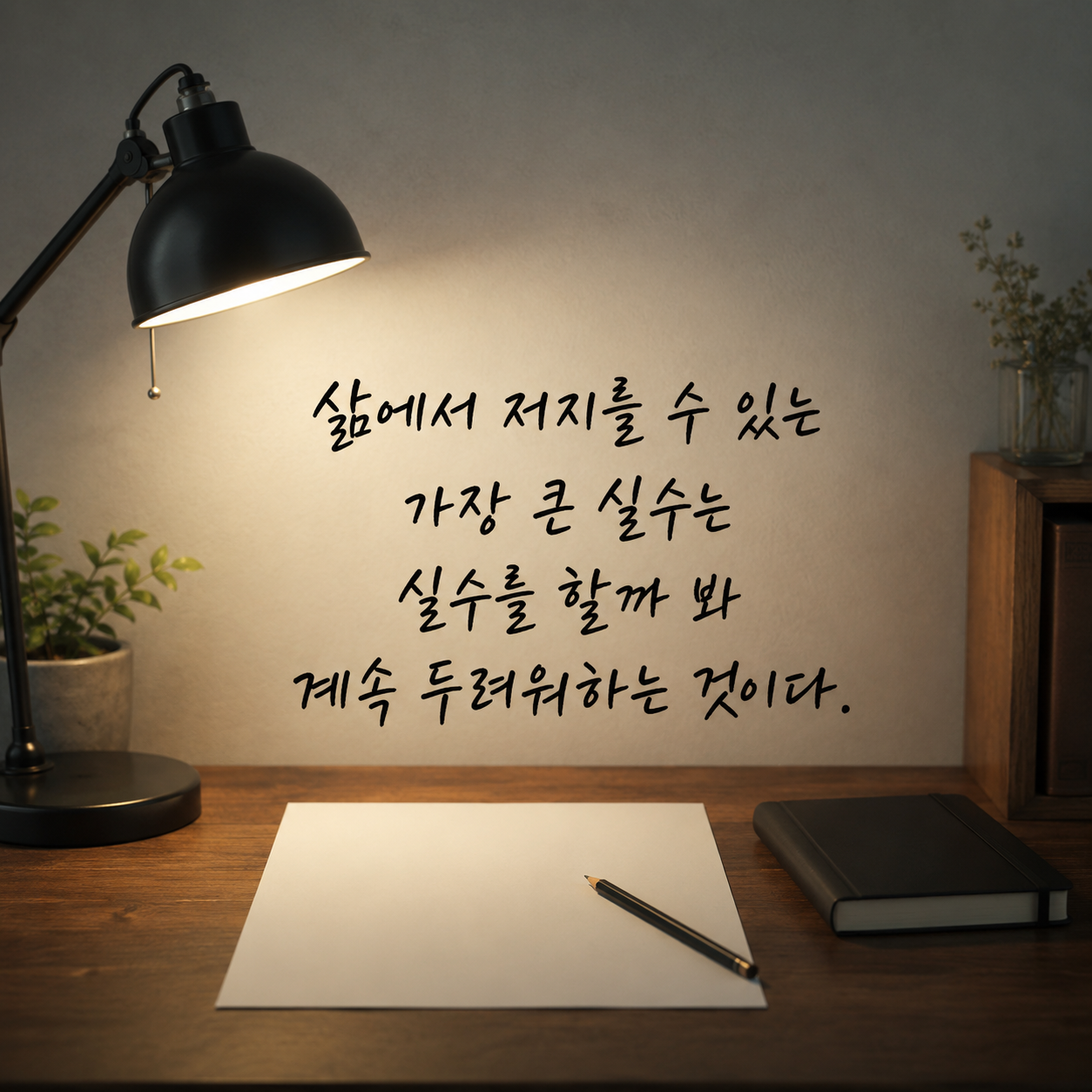 실패 명언 이미지 문구 다시 일어설 수 있는 좋은 글귀
