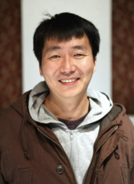 김학선 연출