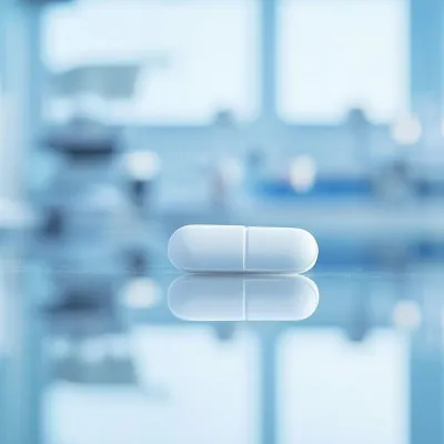 질 정제, 누구나 쉽게 따라할 수 있는 가이드_4