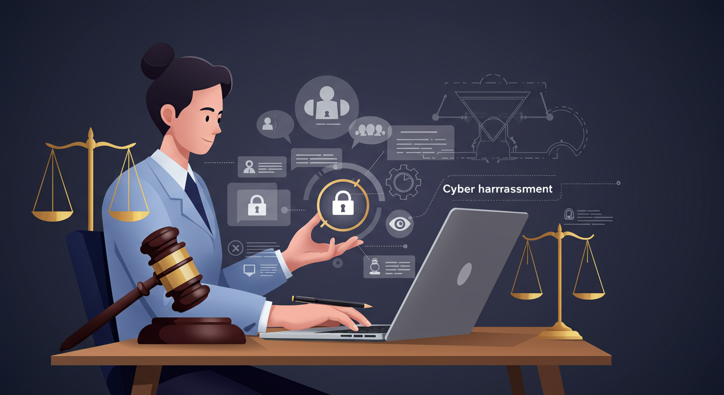 증거 수집, 민사소송, 법률 상담